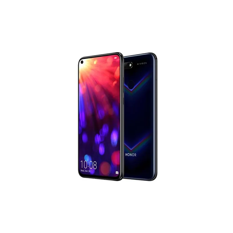 Телефон Honor View 20 Ram 6Gb 128Gb уцененный б/у Отличное Состояние | Мобильные телефоны и