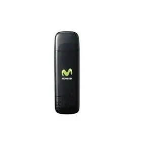 3g modem zte mf110 desbloqueado firmware compatível gt media v9 prime