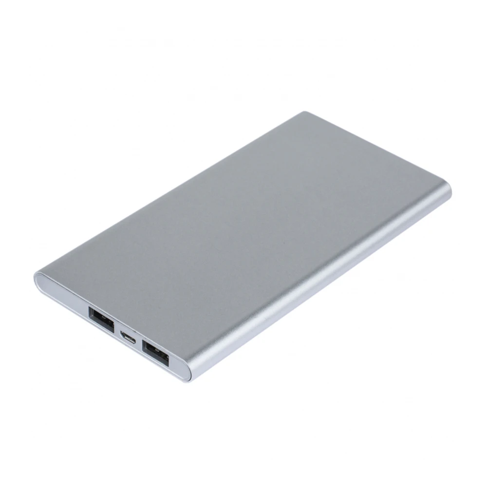 Внешний аккумулятор Rombica NEO AX120S 12000 mAh|Внешние аккумуляторы| |