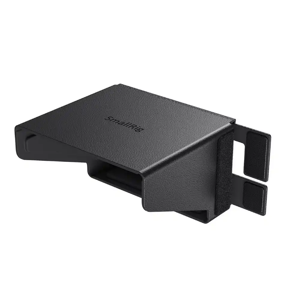 Козырек для дисплея SmallRig 2823 камер Sony серии a6 | Электроника