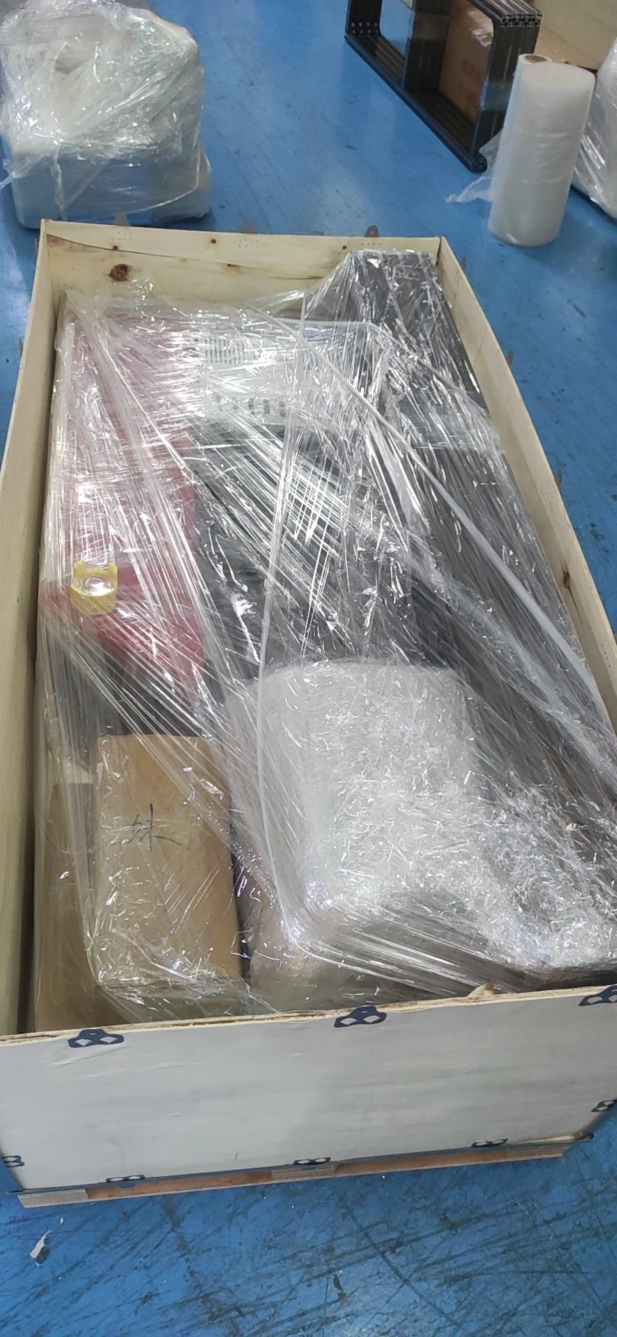 Лидер продаж маленький УФ планшетный принтер цифровой для печати на стенах и