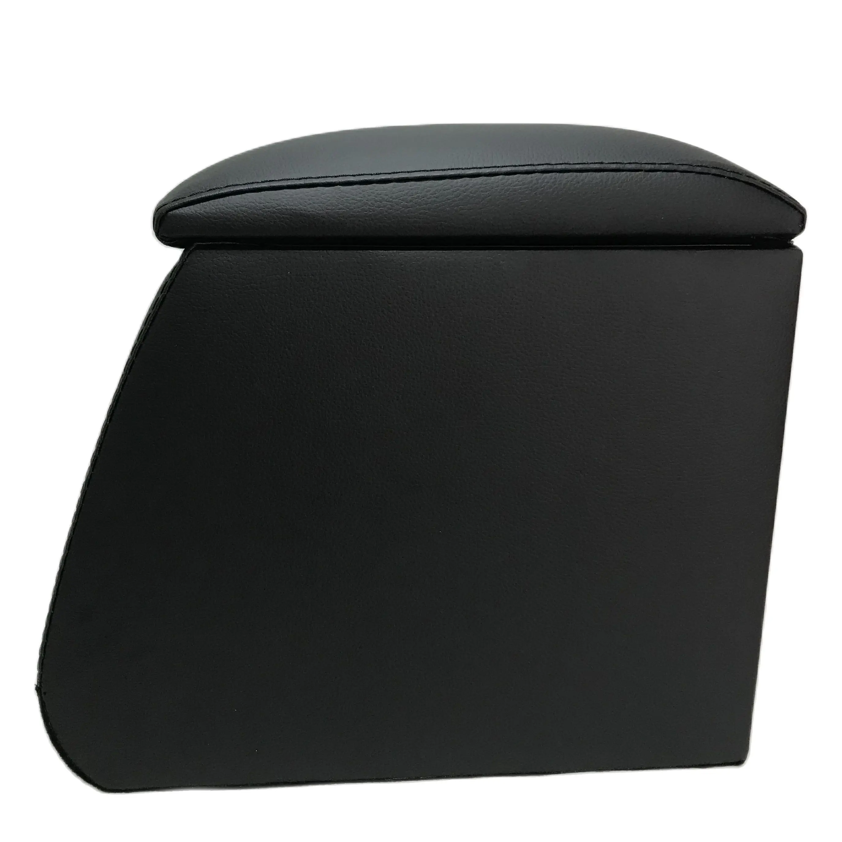 Подлокотник LADA GRANTA/KALINA II &quotEURO&quot из высококачественной износостойкой экокожи