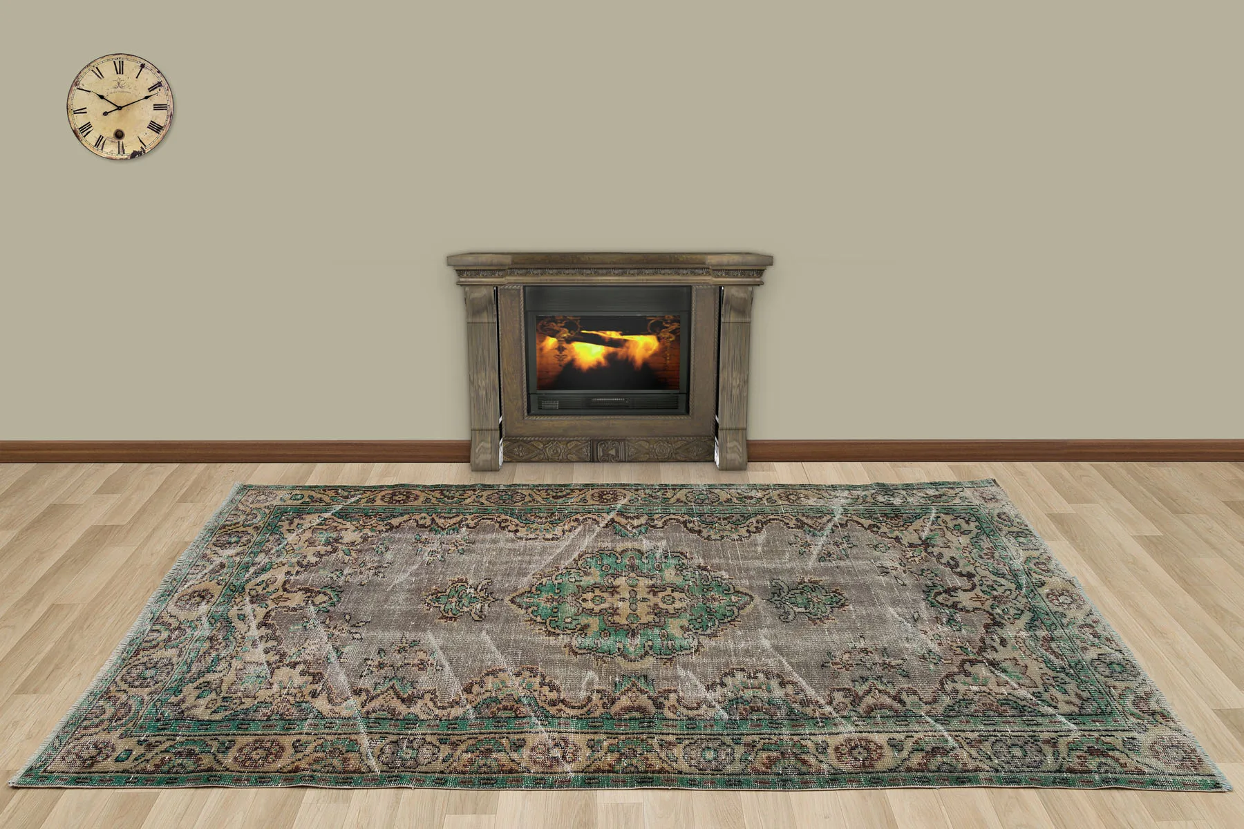 

Gerek El Dokuma Eskitme Hal(7058)161x252