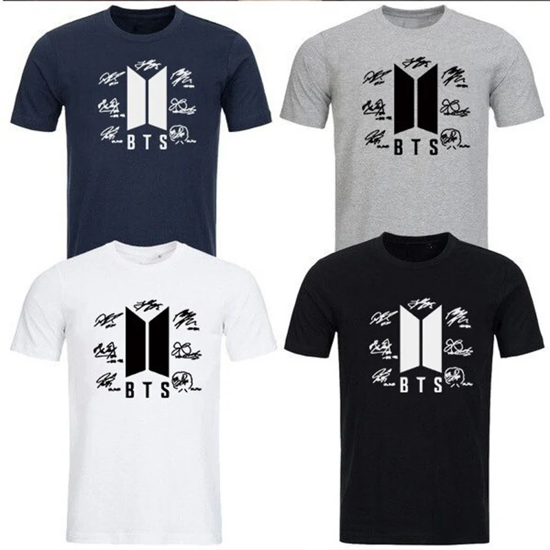 

Unisex 2021 Fashion Short Sleeve T-shirt Female T-shirts with Short Sleeve Top Female Harajuku Tee Party T-shirt Free Shipping