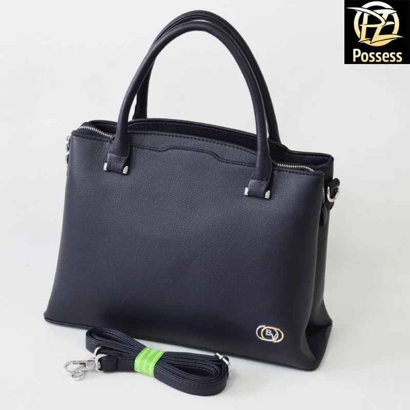 Женская сумка L102 Baliviya