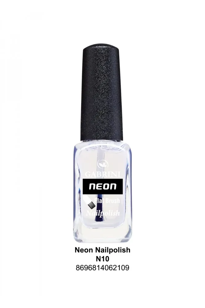 

NEON OJE FOSFORLU RENKLER-DOĞAL GÖRÜNÜM - 10 RENK SEÇENEĞİ