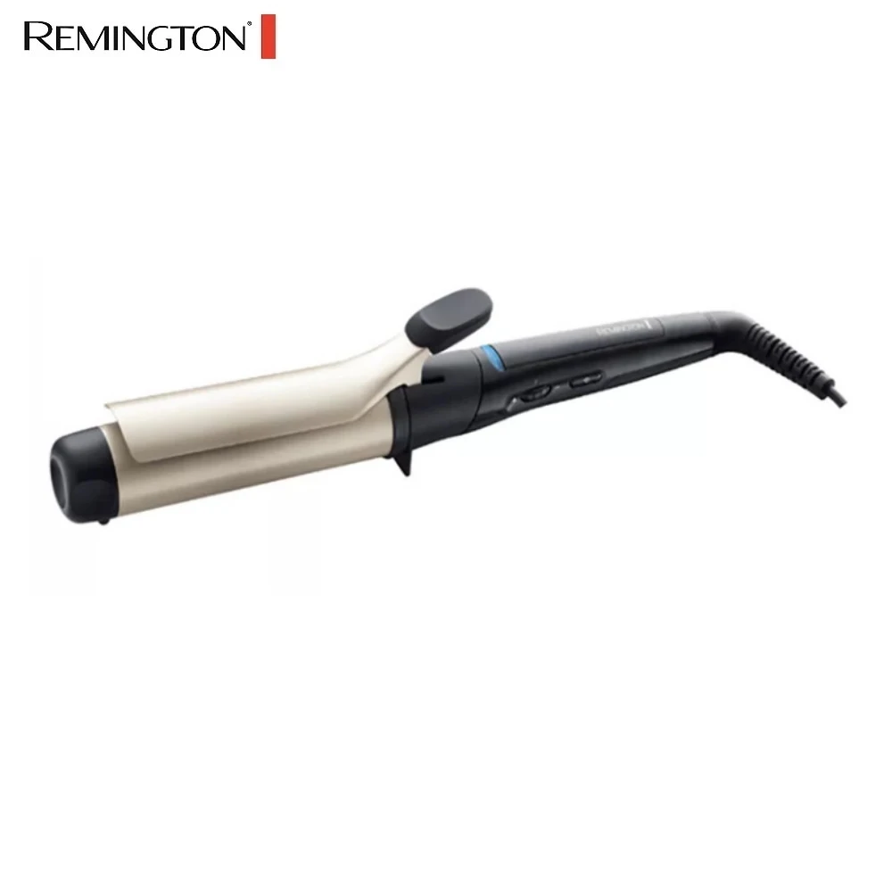 Щипцы для волос Remington CI 5338 | Красота и здоровье