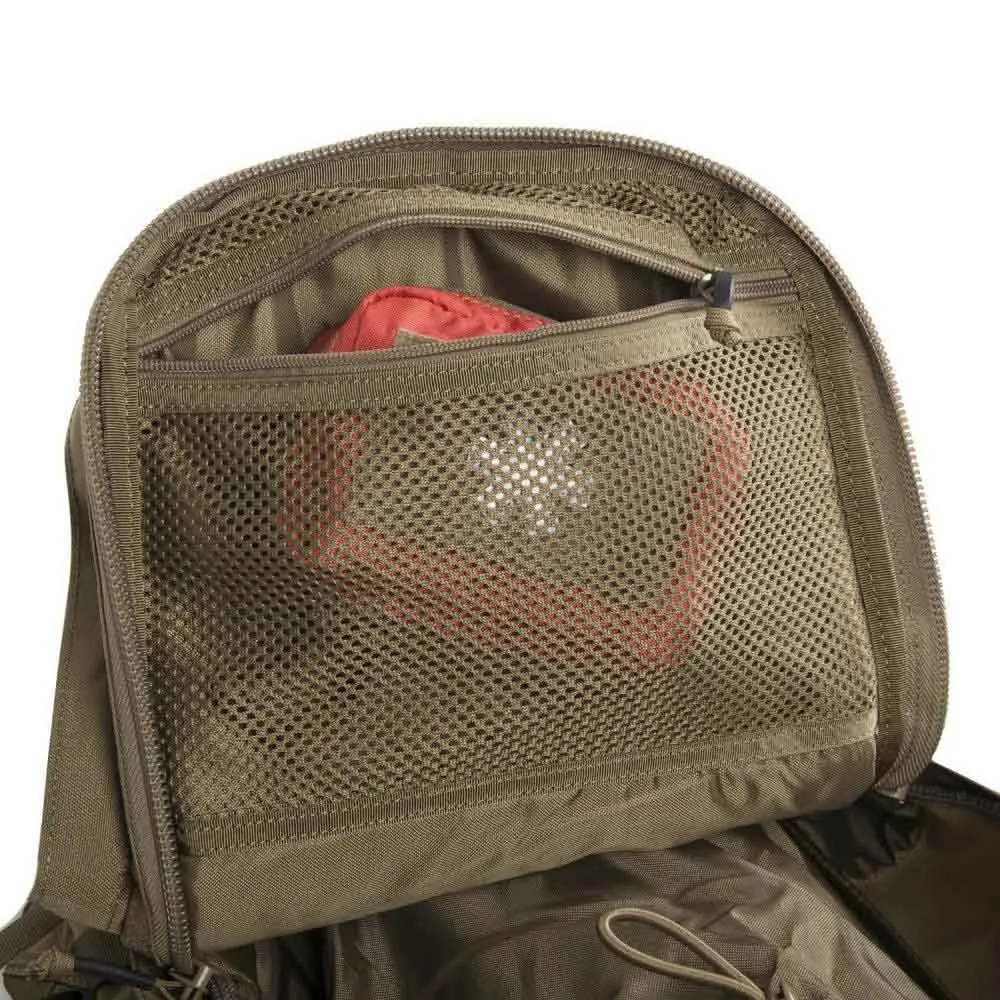 Рюкзак RACCOON Mk2 Backpack Cordura Multiсam | Спорт и развлечения