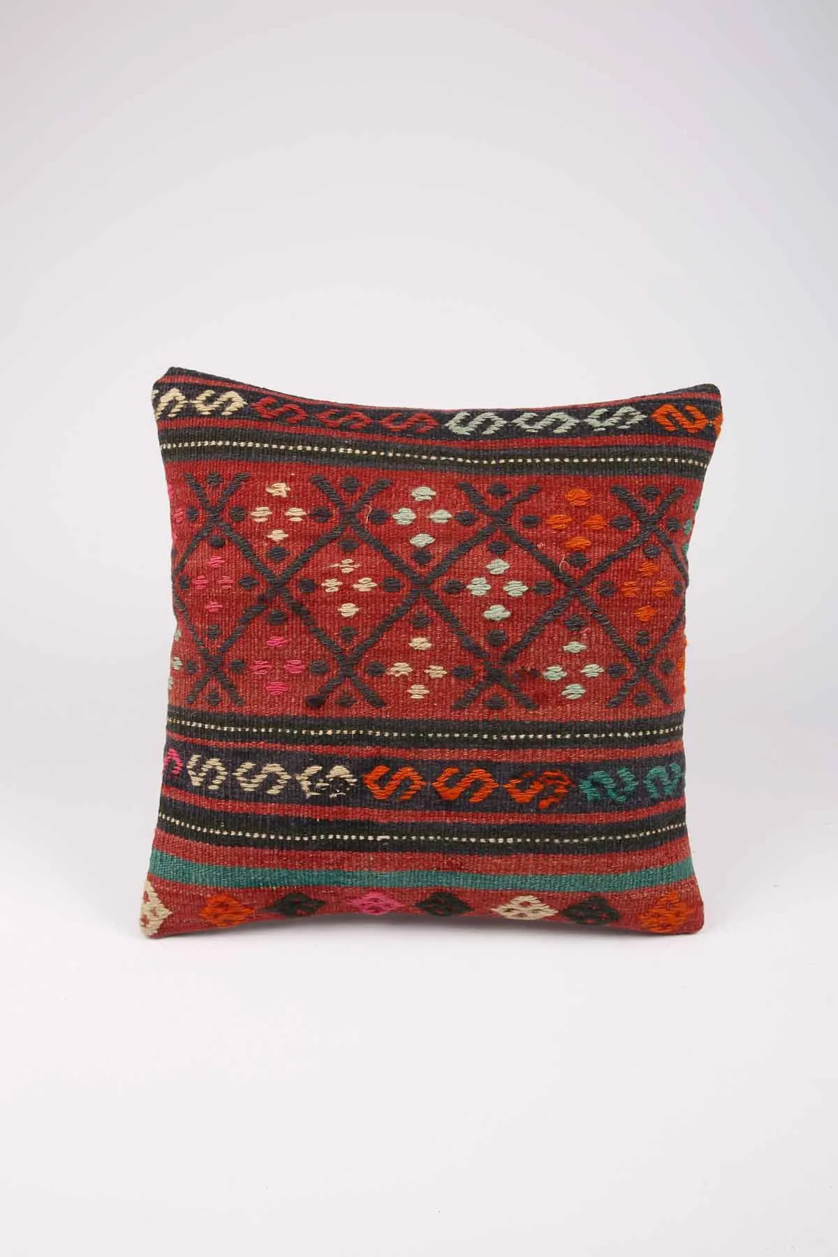 

Наволочка для подушки Kilim ручной работы, наволочка для подушки, чехол для подушки