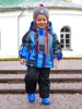 Изображение товара 0