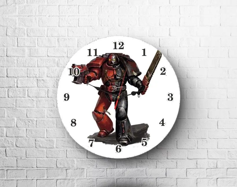 15 часов вархаммер арт. Часы настенные из винила warhammer. Циферблат на часы warhammer 40000. Циферблат на часы warhammer 40000. 15 часов вархаммер a4.