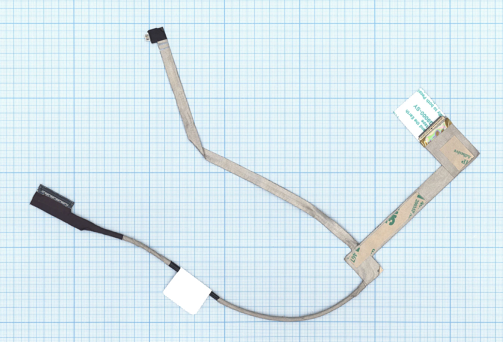 Train matrix for laptop Lenovo IdeaPad Z570 Z575 e575 E570 lz57 | Laptop Repair Components