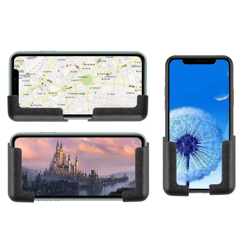 Автомобильный держатель для телефона 2020 универсальный|Универсальный