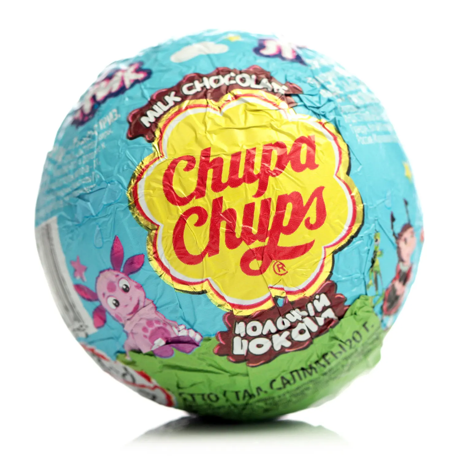 шоколадные шары chupa chups 20г. чупа чупс шоколад фикси. шоколадный шар chupa chups 20г. шоколадные шары чупа чупс три кота. чупа чупс шоколадный шар тролли.