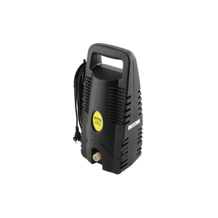 Мойка высокого давления Huter W105-GS, 105 бар, 342 л/ч 70/8/4 Мойка высокого давления Huter W105-GS, 105 бар, 342 л/ч 70/8/4