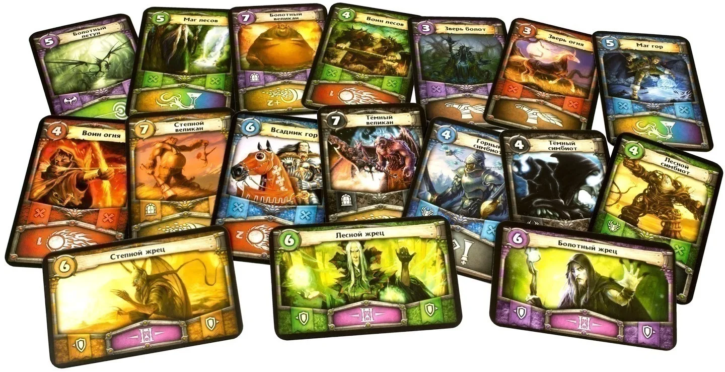 карточки для настолки. настольные игры картинки. настольные игры где есть карточки. алиас игра поле. мир хобби: манчкин "делюкс".