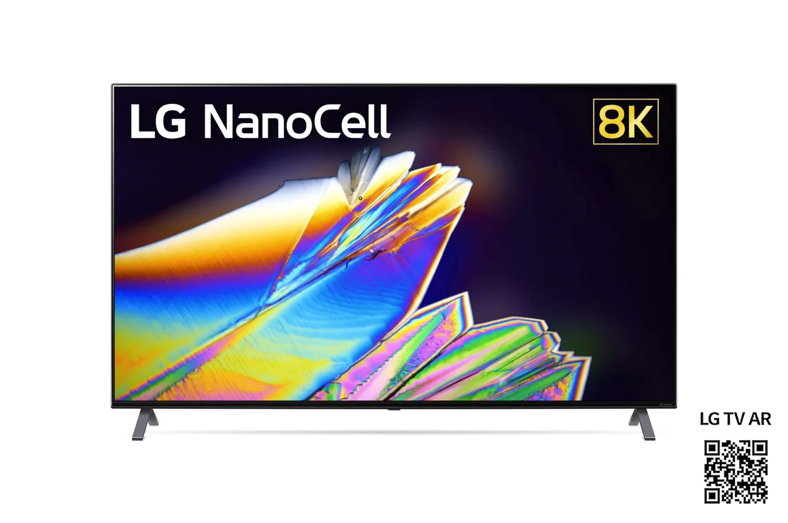 65&quot 4K NanoCell телевизор LG 65NANO956NA|Телевизоры| |