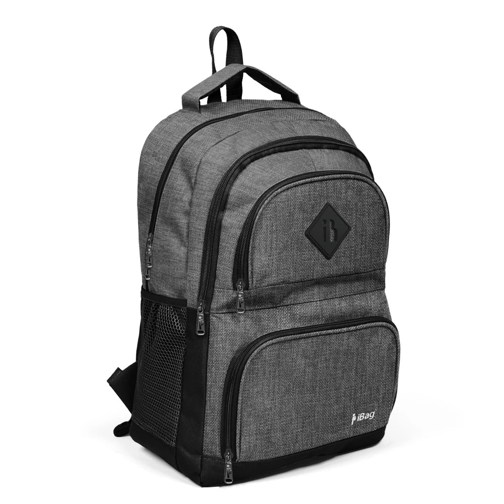 

Waterproof Backpack waterproof backpack,school bags,bookbags,student backpack