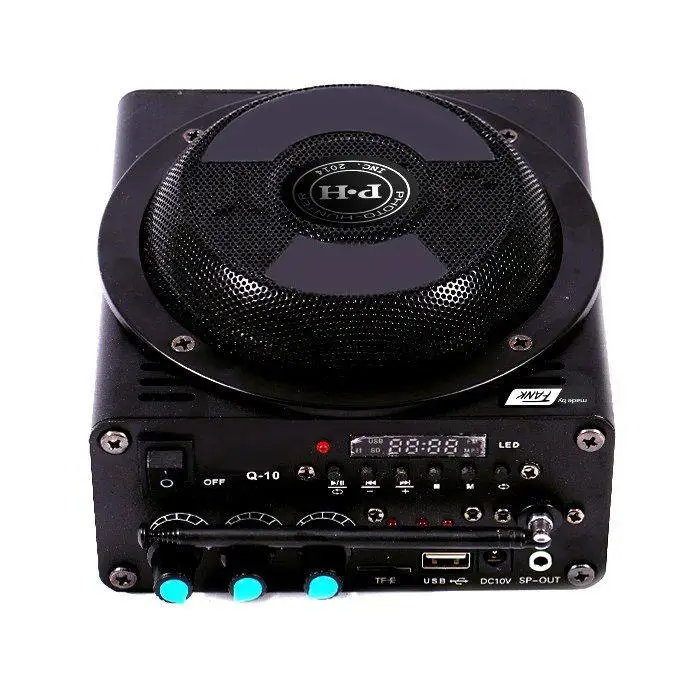 Электронный манок Photo-Hunter Sound10 | Спорт и развлечения