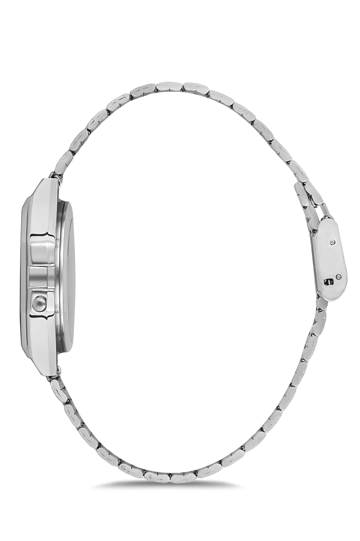 

2020 top Brand Luxury Fashion Digital Women Wrist watch Aqua Di Polo 1987 APWA034401