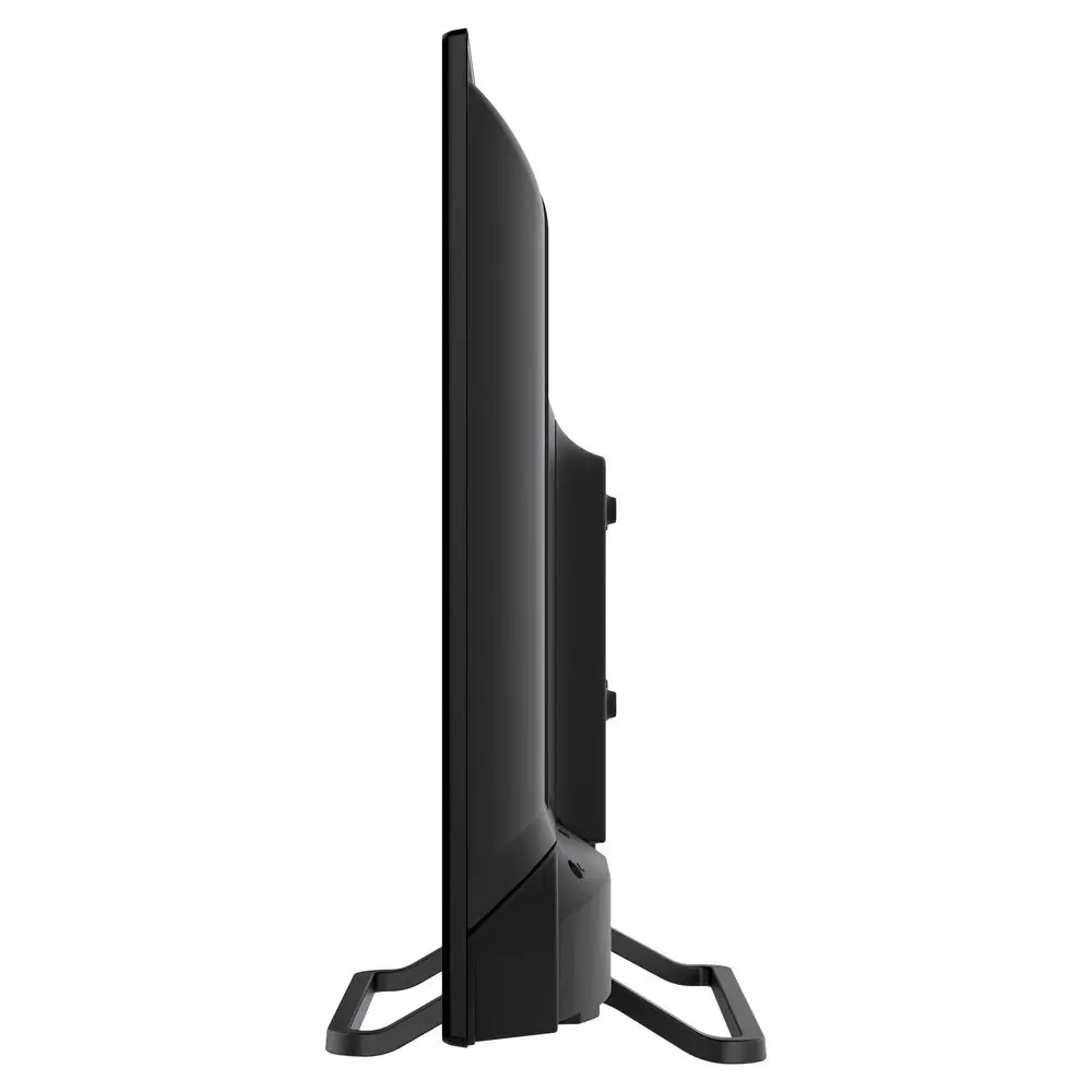 LED телевизор 32" BBK 32LEX-7272/TS2C SMART TV Яндекс.ТВ Android 9.0 Bluetooth ПДУ с голос.упр 720p