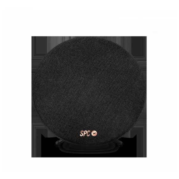 Портативные Bluetooth колонки SPC Sphere 4414N 20W черный| |
