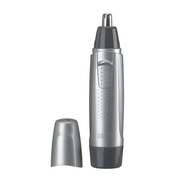 Машинки для стрижки волос Braun EN10 Ear & Nose 1 AA|Машинки волос| |