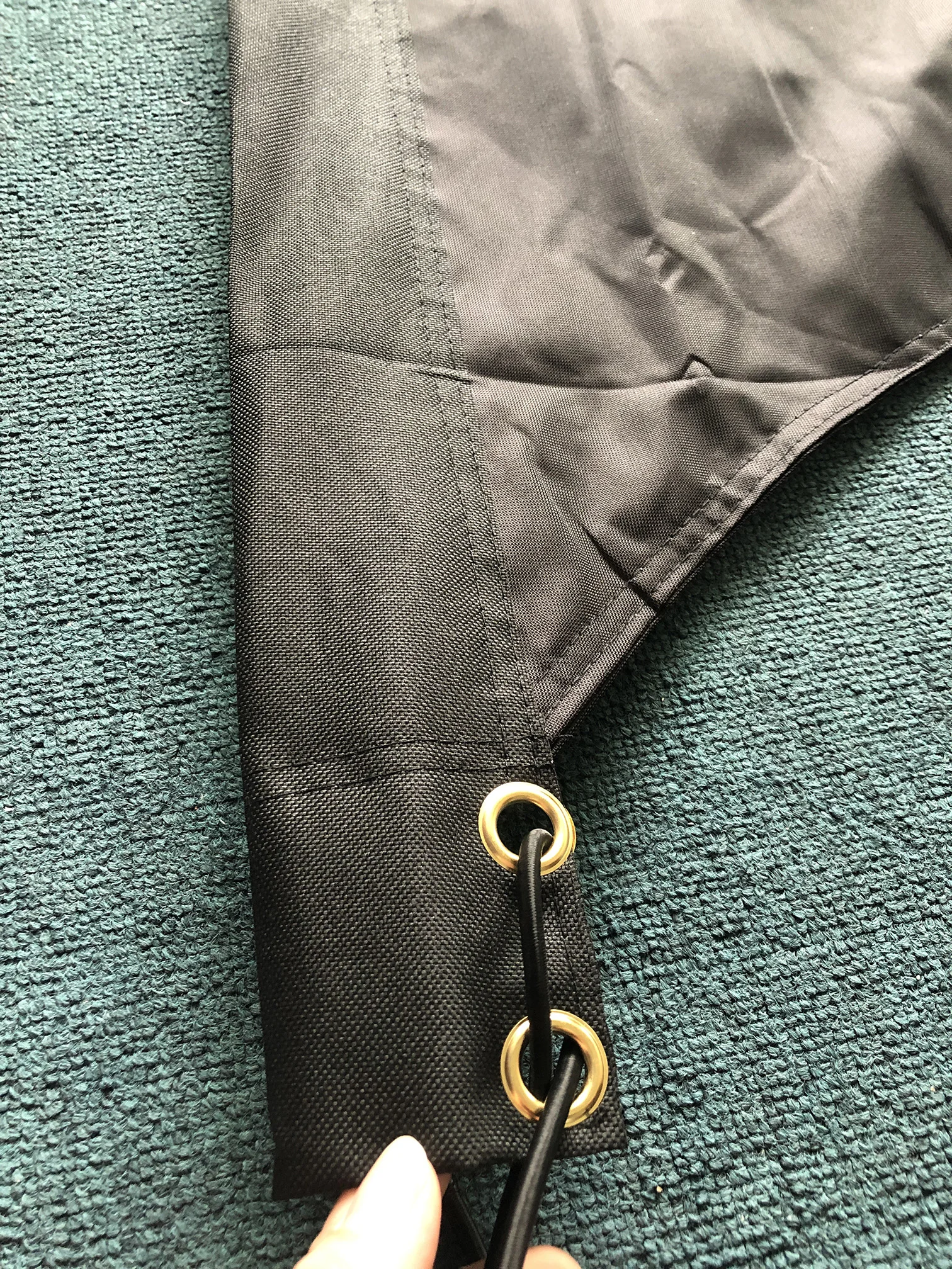 Оптовая продажа пользовательский флаг из Летающих Перьев Баннер печать|feather