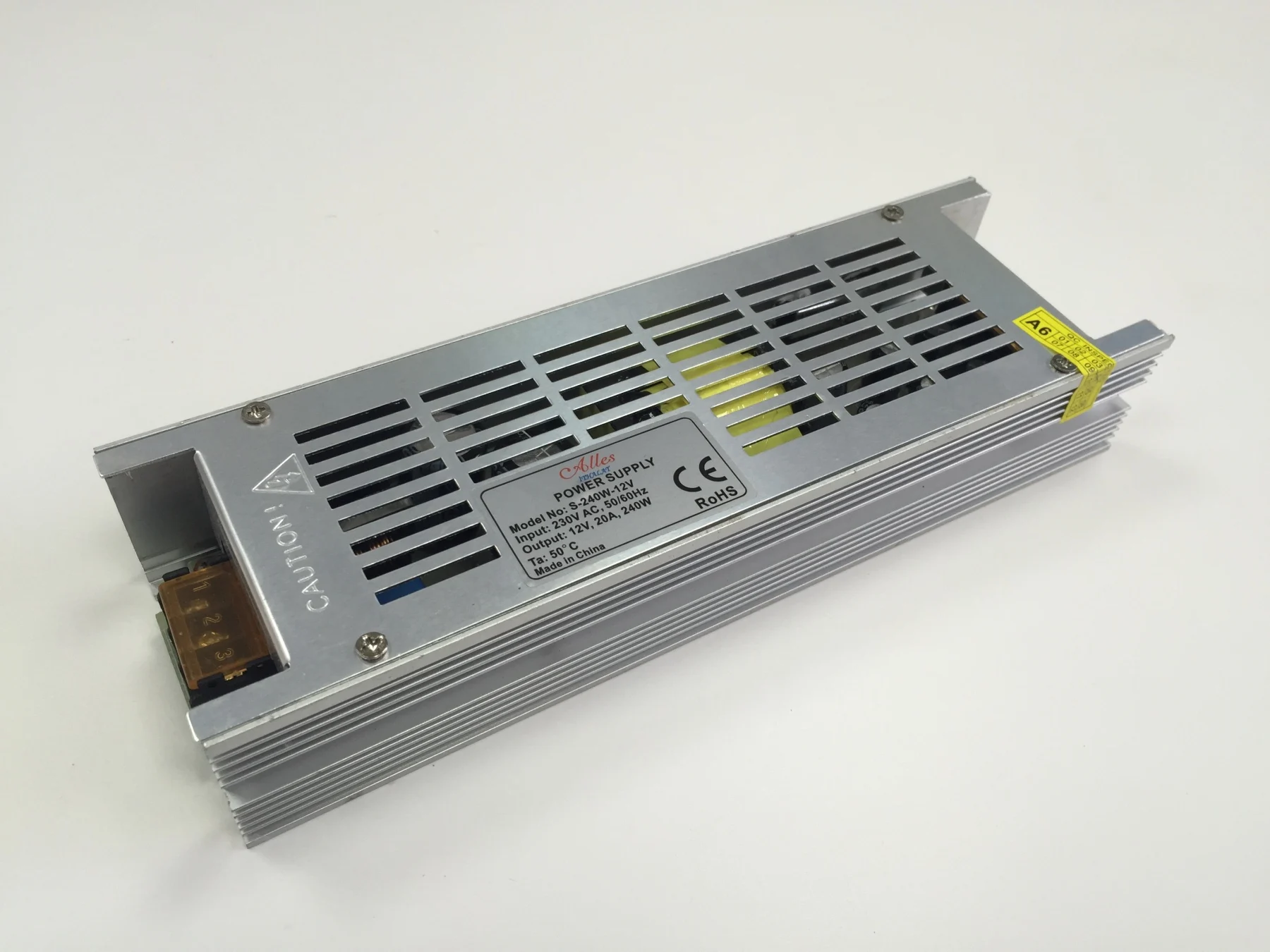 16 amper led/watt. 5 вольт 20 ампер. Блок питания 12v 75w. Блок питания 12 вольт 5квт. Блок питания 12 вольт 5квт.