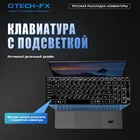 Ноутбук i7 с SSD-накопителем на 1 ТБ, 2000 Гб, 1 ТБ