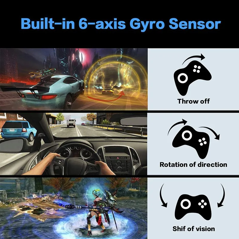 Беспроводной Bluetooth PUBG контроллер геймпад PS4 переключатель игра шутер пусковая