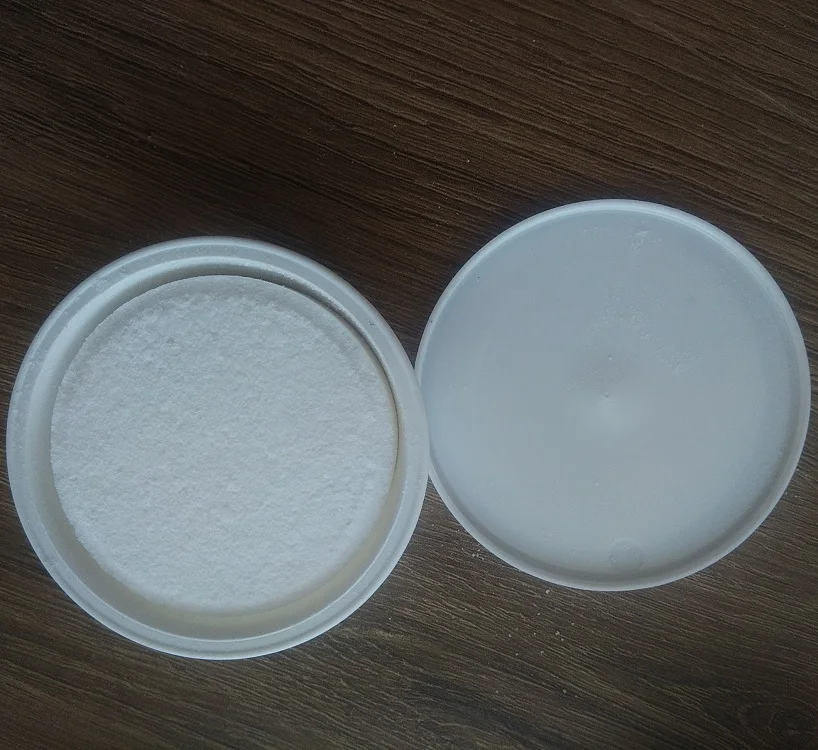 Таблетки для животных 50 г теленок крупный рогатый скот ягненок овца коза