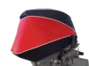 Изображение товара 0