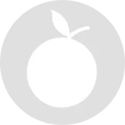 Система нагревания табака электрическая GLO Деми синий Hyper+