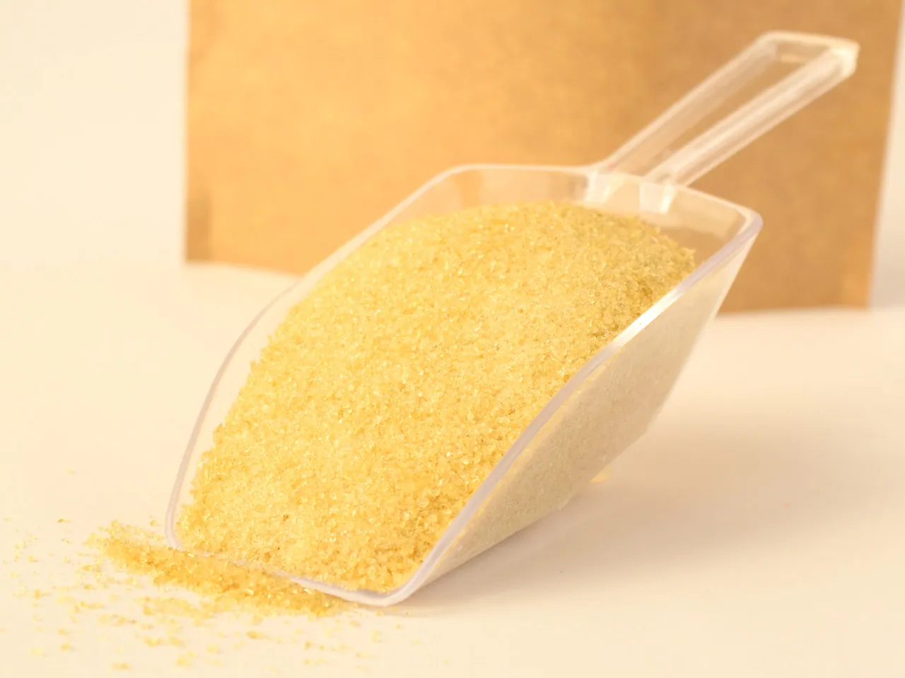 Желатин говяжий цена от 200 грамм до 1кг | Дом и сад