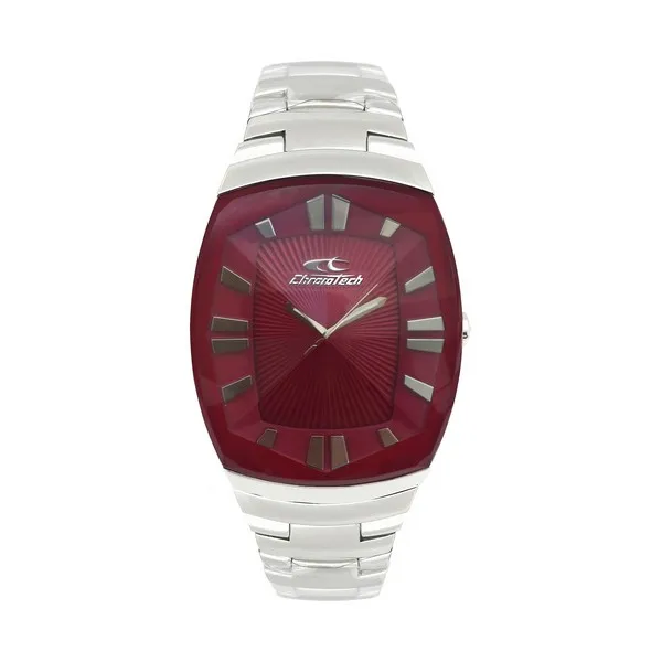 Женские Часы Chronotech CT7065L-27M (31 мм) | Наручные часы