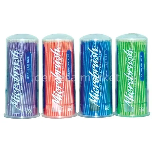

BOND BRUSH 367480534