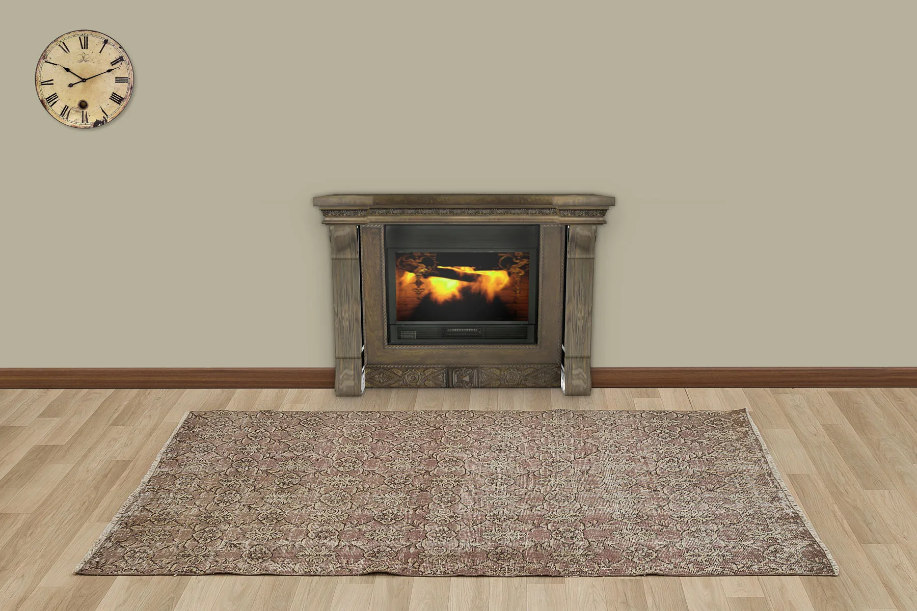 

Esiz Gzellie Sahip Eskitme Hal(7093)111x204