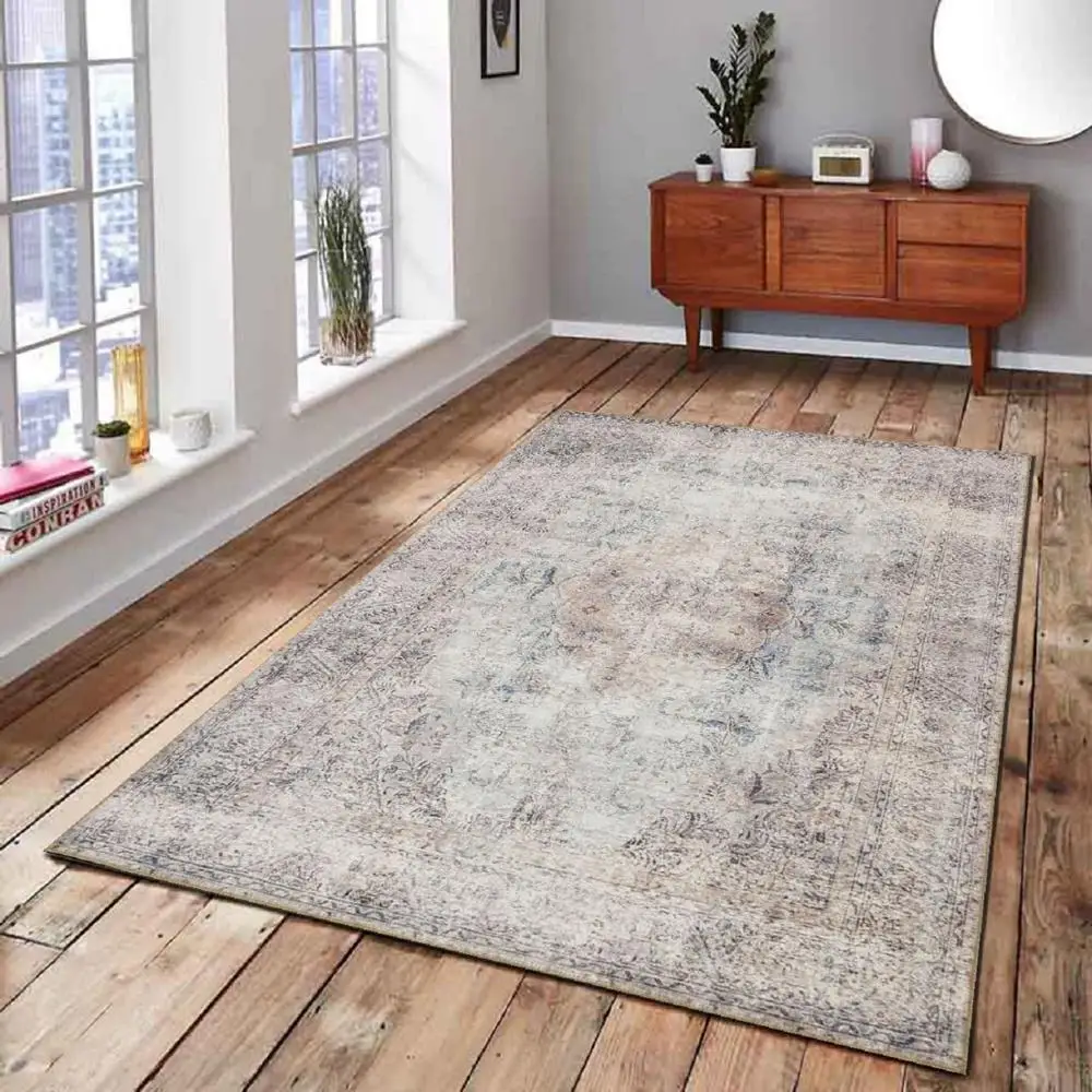 

Atlas 788, Non Slip Floor Carpet,Kitchen Carpet, Teen's Carpet, Corridor Carpet,Area Carpet, modern Carpet