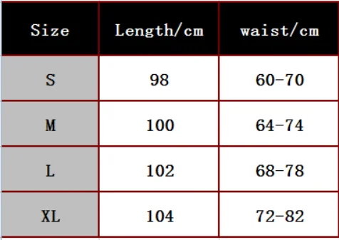 

Women beach style holiday long skirts Party Fashion summer Elastic Polka Dots mesh tulle see-through high waist skirt warp femme