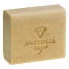 

Argan Soap Effective against acne and blackheads