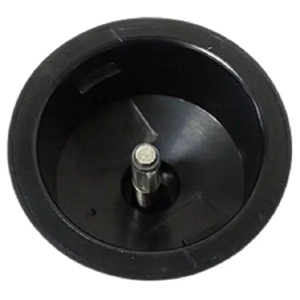 Redmond RHB-2971-CHOP насадка измельчитель (чоппер) для блендера RHB-2971 | Бытовая техника