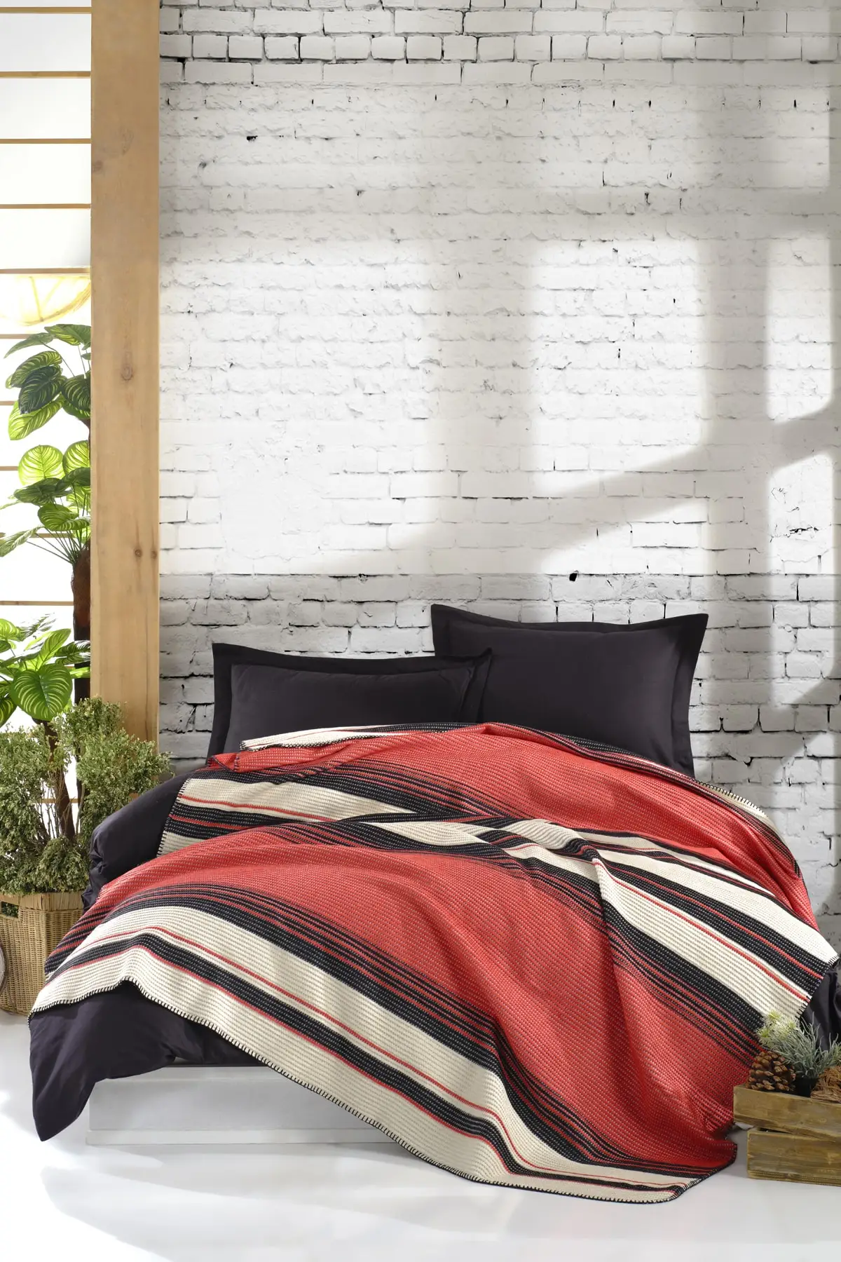 

Памуклу баттанийе тек Лидер продаж, 150*220
