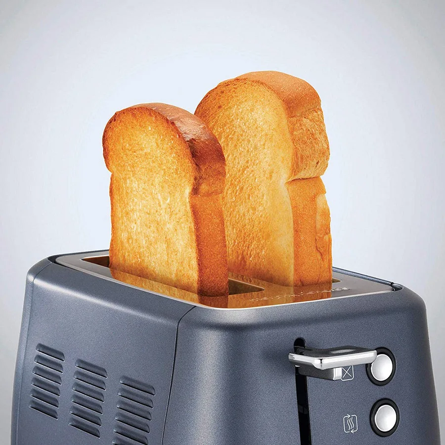 Тостеры Morphy Richards серии Evoke 2 Slice|Тостеры| |