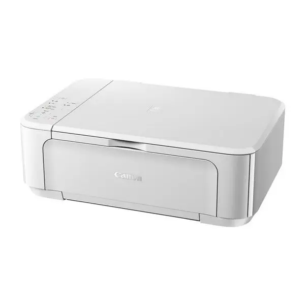 Многофункциональный Принтер Canon Pixma MG3650S 10 ppm WIFI|Принтеры| |