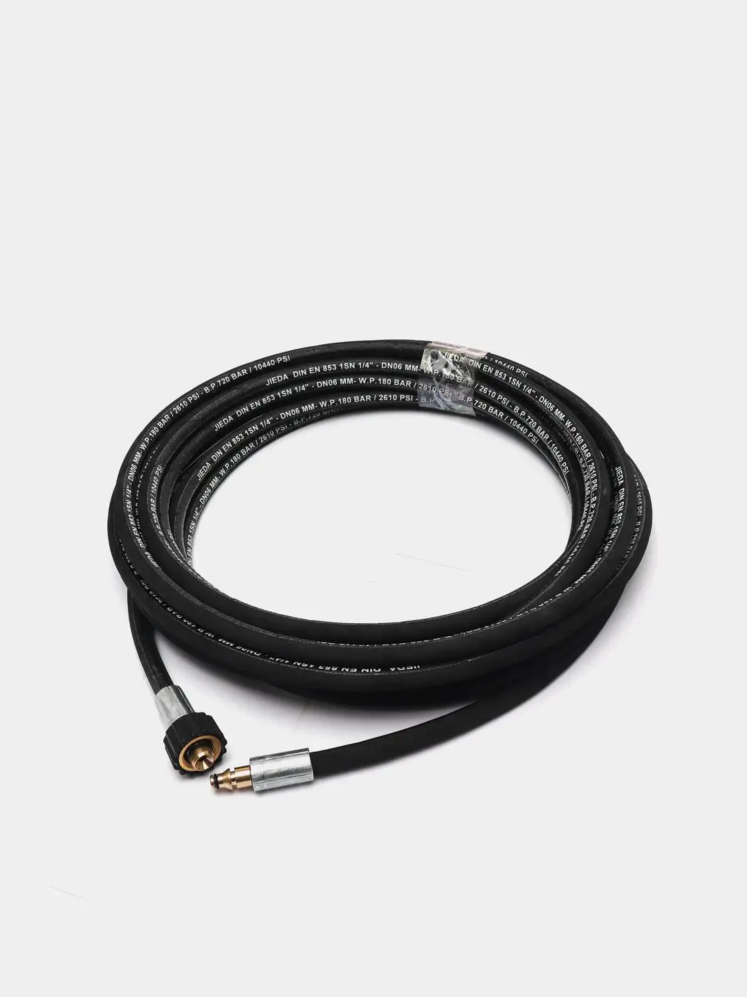 Шланг на мойку высокого давления STIHL 9метров |