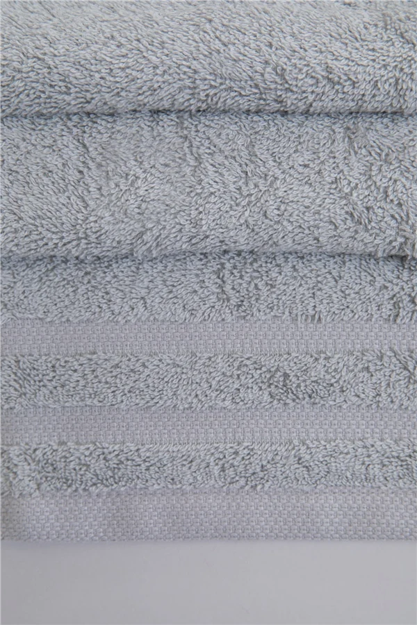 

Jua Solid Towel 30x50 cm