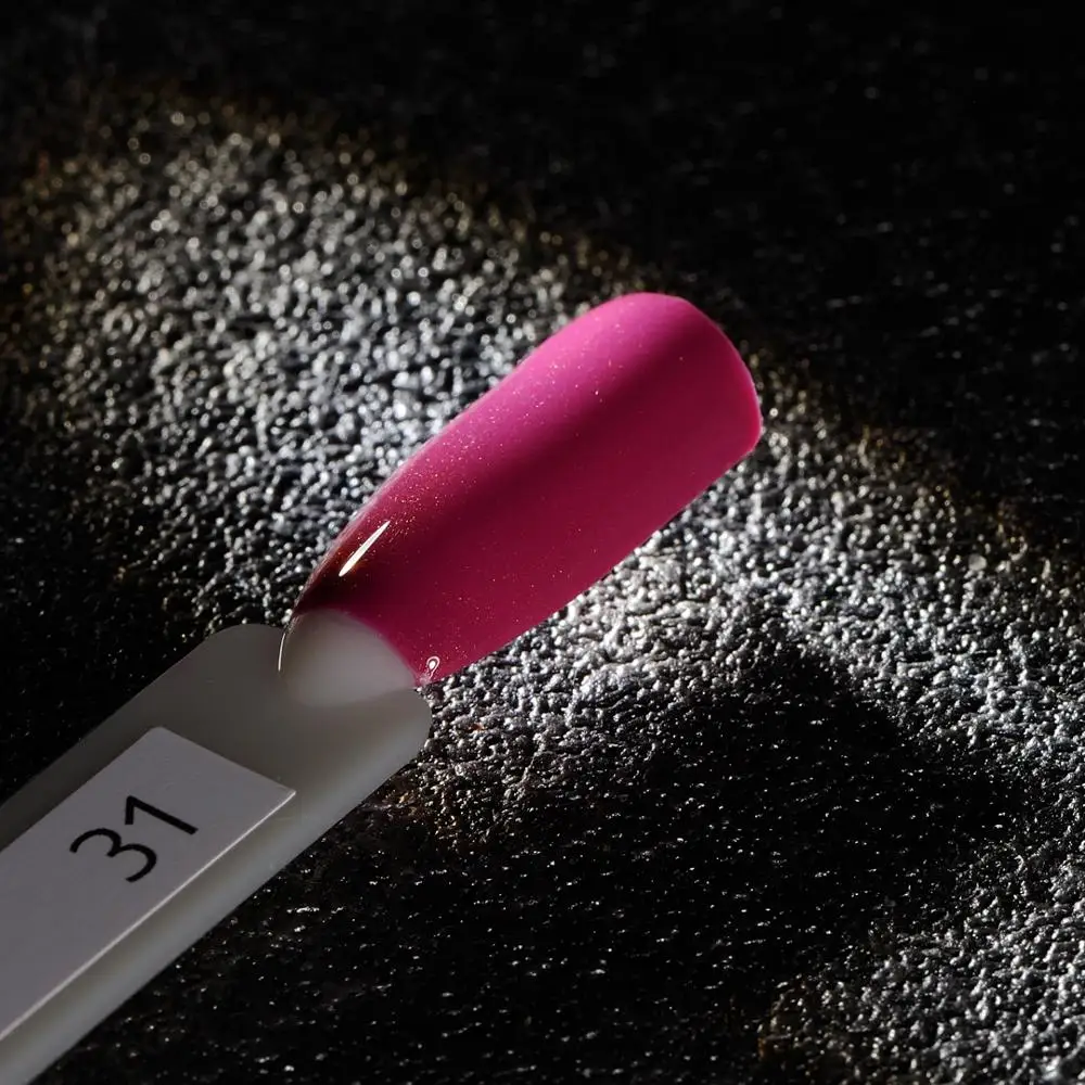 Отмачиваемый Гель-лак для ногтей УФ-Гель-лак УФ-гель ноготей-15 мл Somy 5-free best nail 2020