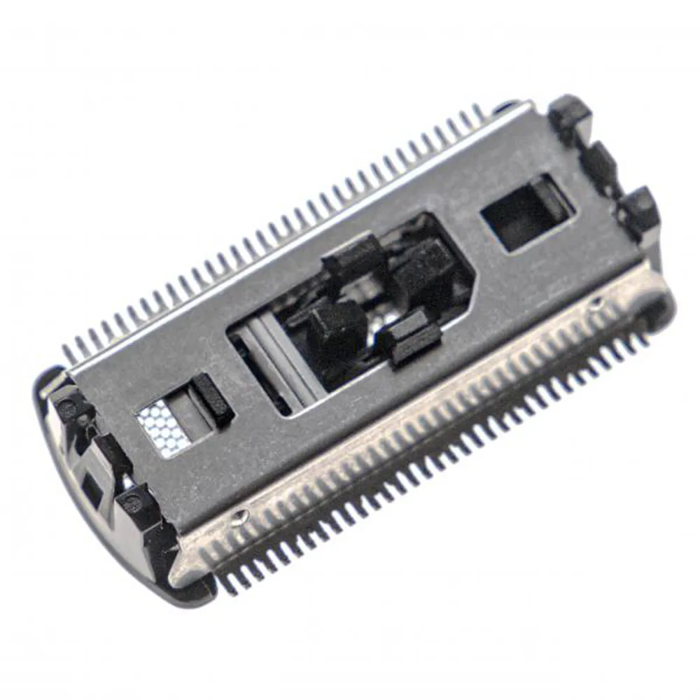 Сменный головной убор для бритвы PHILIPS BG2020 BG2024 BG2025 BG2026 BG2028 TT2000 - 420303551110 422203630881 |