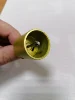 Изображение товара 5